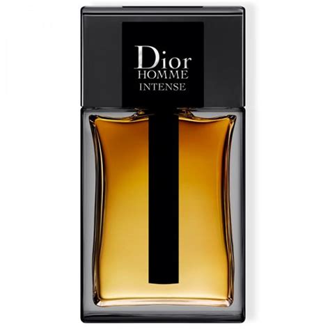 dior homme intense fragranze|dior homme 2020 fragrantica.